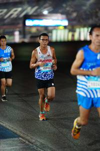 BIB: 10713
                            <button type="button" onclick="openModal(23141475)" class="btn btn-primary btn-sm float-right btn-popup" data-toggle="modal" data-target=".modal-high-quality">
                        <i class="fas fa-shopping-cart"></i> Add to Cart
                    </button>
                                            <button type="button" onclick="isThisMe(23141475, true)" class="btn btn-success btn-sm float-right btn-popup btn-isme hidden" data-toggle="tooltip" data-placement="bottom" title="นี่คือรูปของคุณใช่ไหม คลิกที่นี่เพื่อเอาเข้าอัลบั้ม">
                        <i class="fas fa-plus"></i> Add to album
                    </button>
                    <button type="button" onclick="isThisMe(23141475, false)" class="btn btn-warning btn-sm float-right btn-popup btn-isnotme hidden">
                        <i class="fas fa-ban"></i> Remove from album
                    </button>